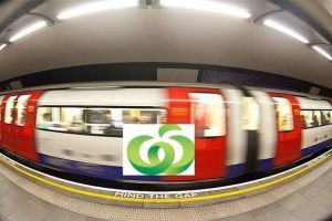 Mind the Gap: Woolies in court over supplier payment scheme